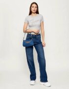 Tommy Jeans De blugi geantă pe umăr