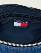 Tommy Jeans De blugi geantă pe umăr