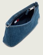 Tommy Jeans De blugi geantă pe umăr Cool