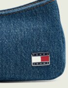 Tommy Jeans De blugi geantă pe umăr Cool