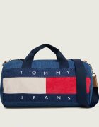 Tommy Jeans De blugi geantă sport ARCHIVE