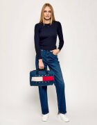 Tommy Jeans De blugi geantă sport ARCHIVE