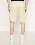 Tommy Jeans De blugi pantaloni scurți ETHAN