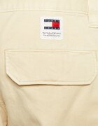 Tommy Jeans De blugi pantaloni scurți ETHAN