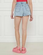 Tommy Jeans De blugi pantaloni scurți HOT| Regular Fit
