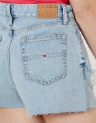Tommy Jeans De blugi pantaloni scurți HOT| Regular Fit