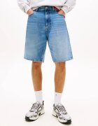 Tommy Jeans De blugi pantaloni scurți Jaimie | Relaxed fit