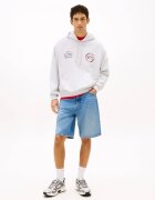 Tommy Jeans De blugi pantaloni scurți Jaimie | Relaxed fit