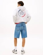 Tommy Jeans De blugi pantaloni scurți Jaimie | Relaxed fit