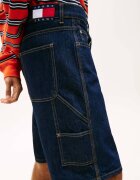 Tommy Jeans De blugi pantaloni scurți Jaimie | Relaxed fit