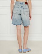 Tommy Jeans De blugi pantaloni scurți MIA | Relaxed fit