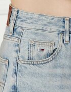 Tommy Jeans De blugi pantaloni scurți MIA | Relaxed fit
