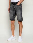 Tommy Jeans De blugi pantaloni scurți OTIS | regular fit