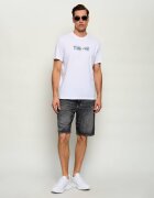 Tommy Jeans De blugi pantaloni scurți OTIS | regular fit