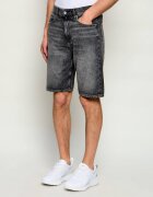 Tommy Jeans De blugi pantaloni scurți OTIS | regular fit