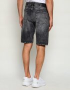 Tommy Jeans De blugi pantaloni scurți OTIS | regular fit