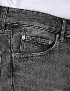 Tommy Jeans De blugi pantaloni scurți OTIS | regular fit