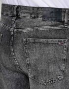 Tommy Jeans De blugi pantaloni scurți OTIS | regular fit
