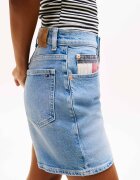 Tommy Jeans De blugi pantaloni scurți | regular fit