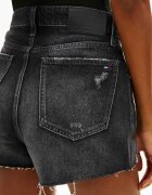 Tommy Jeans De blugi pantaloni scurți | regular fit