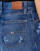 Tommy Jeans De blugi pantaloni scurți | Regular Fit