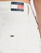 Tommy Jeans De blugi pantaloni scurți | Regular Fit