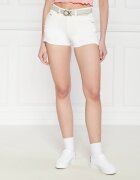 Tommy Jeans De blugi pantaloni scurți | Regular Fit