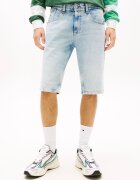 Tommy Jeans De blugi pantaloni scurți Ronnie | regular fit