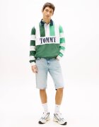 Tommy Jeans De blugi pantaloni scurți Ronnie | regular fit