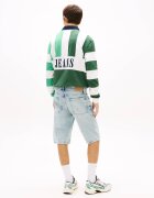 Tommy Jeans De blugi pantaloni scurți Ronnie | regular fit
