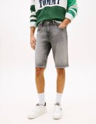 Tommy Jeans De blugi pantaloni scurți Ronnie | regular fit