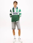 Tommy Jeans De blugi pantaloni scurți Ronnie | regular fit