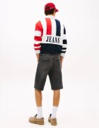 Tommy Jeans De blugi pantaloni scurți Ronnie | regular fit