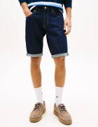 Tommy Jeans De blugi pantaloni scurți Ronnie | regular fit