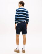 Tommy Jeans De blugi pantaloni scurți Ronnie | regular fit