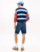 Tommy Jeans De blugi pantaloni scurți Ronnie | Slim Fit