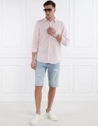 Tommy Jeans De blugi pantaloni scurți RONNIE | Slim Fit