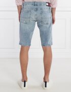 Tommy Jeans De blugi pantaloni scurți RONNIE | Slim Fit