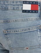 Tommy Jeans De blugi pantaloni scurți RONNIE | Slim Fit