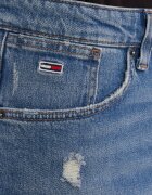 Tommy Jeans De blugi pantaloni scurți RONNIE | Slim Fit