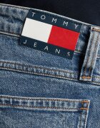 Tommy Jeans De blugi pantaloni scurți RONNIE | Slim Fit
