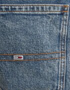 Tommy Jeans De blugi pantaloni scurți RONNIE | Slim Fit