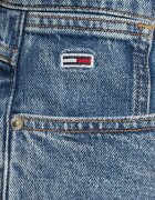 Tommy Jeans De blugi pantaloni scurți RONNIE | Slim Fit