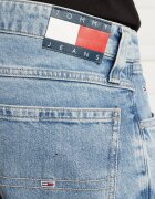 Tommy Jeans De blugi pantaloni scurți RONNIE | Slim Fit