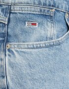 Tommy Jeans De blugi pantaloni scurți RONNIE | Slim Fit