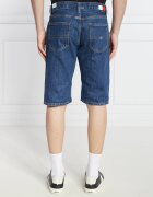 Tommy Jeans De blugi pantaloni scurți Ryan
