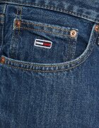Tommy Jeans De blugi pantaloni scurți Ryan
