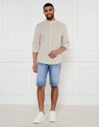 Tommy Jeans De blugi pantaloni scurți Ryan | Regular Fit