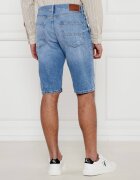 Tommy Jeans De blugi pantaloni scurți Ryan | Regular Fit