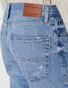 Tommy Jeans De blugi pantaloni scurți Ryan | Regular Fit